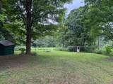 9200 Howd Road - Photo 20