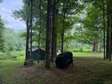 9200 Howd Road - Photo 21
