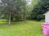 9200 Howd Road - Photo 22