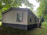 9200 Howd Road - Photo 3