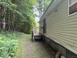 9200 Howd Road - Photo 5