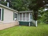9200 Howd Road - Photo 6