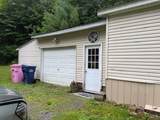 9200 Howd Road - Photo 7