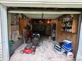 9200 Howd Road - Photo 8