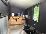 9200 Howd Road - Photo 9