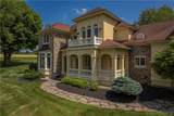 306 Georgetown Sq - Photo 1