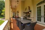 306 Georgetown Sq - Photo 11