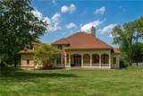 306 Georgetown Sq - Photo 12