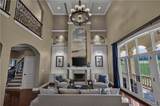 306 Georgetown Sq - Photo 13