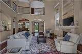 306 Georgetown Sq - Photo 15