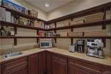 306 Georgetown Sq - Photo 19