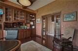 306 Georgetown Sq - Photo 24