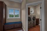 306 Georgetown Sq - Photo 26