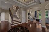 306 Georgetown Sq - Photo 33
