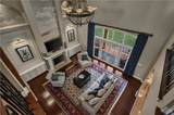 306 Georgetown Sq - Photo 34