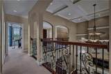 306 Georgetown Sq - Photo 35