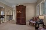 306 Georgetown Sq - Photo 36