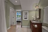 306 Georgetown Sq - Photo 38