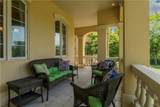 306 Georgetown Sq - Photo 4