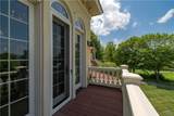 306 Georgetown Sq - Photo 40