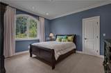 306 Georgetown Sq - Photo 41