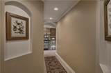306 Georgetown Sq - Photo 44