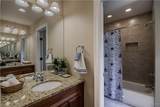 306 Georgetown Sq - Photo 45
