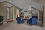 306 Georgetown Sq - Photo 46
