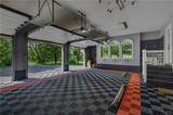 306 Georgetown Sq - Photo 47