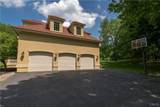 306 Georgetown Sq - Photo 49