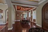 306 Georgetown Sq - Photo 6