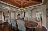 306 Georgetown Sq - Photo 8