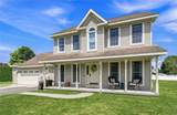 173 Hilson Drive - Photo 1