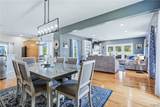 173 Hilson Drive - Photo 10