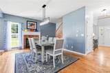173 Hilson Drive - Photo 11