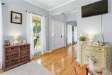 173 Hilson Drive - Photo 13