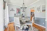 173 Hilson Drive - Photo 15