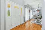 173 Hilson Drive - Photo 16