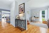 173 Hilson Drive - Photo 17
