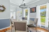173 Hilson Drive - Photo 18