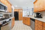 173 Hilson Drive - Photo 19