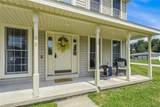 173 Hilson Drive - Photo 2