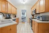 173 Hilson Drive - Photo 20