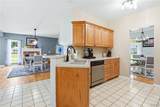 173 Hilson Drive - Photo 21