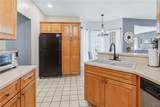 173 Hilson Drive - Photo 22