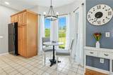 173 Hilson Drive - Photo 23