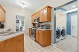173 Hilson Drive - Photo 24