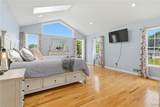 173 Hilson Drive - Photo 26