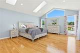 173 Hilson Drive - Photo 27