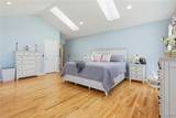 173 Hilson Drive - Photo 28
